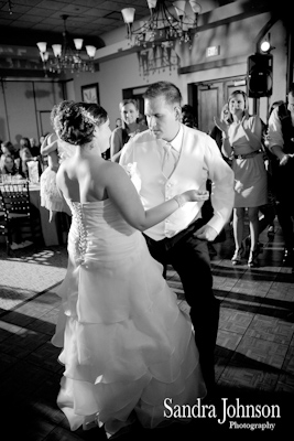 Best Mystic Dunes Wedding photographer - Sandra Johnson (SJFoto.com)